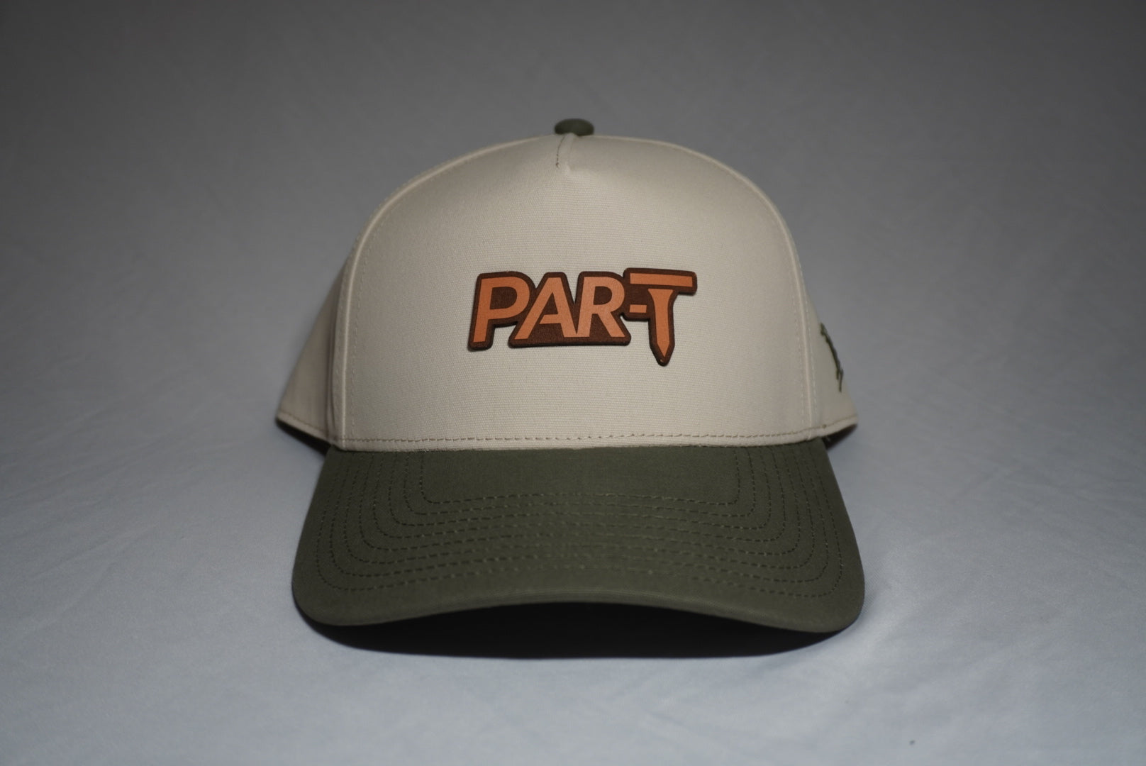 Par-T Hat
