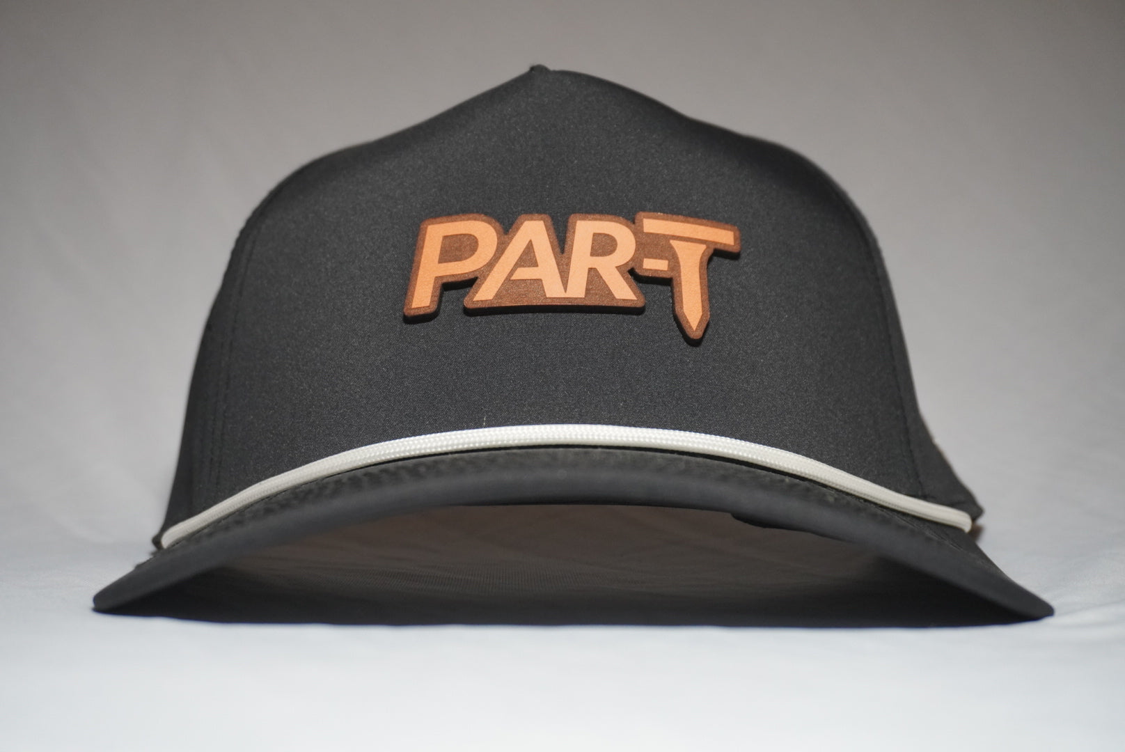 Par-T Hat