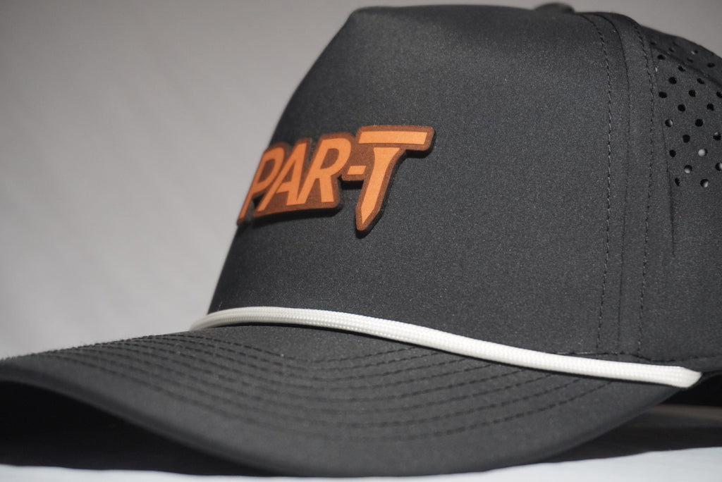 Par-T Hat